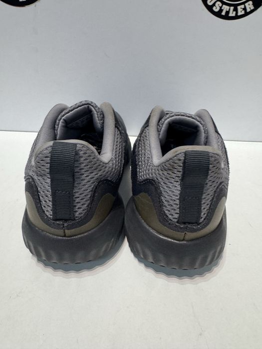 Детски маратонки ADIDAS ALPHABOUNCE . Номер 30