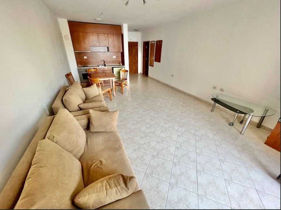 Продава се Двустаен апартамент в Свети Влас - 77 кв.м за 828 €/кв.м - Снимка #8