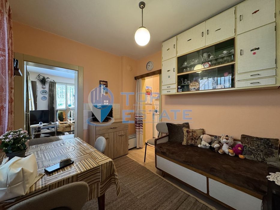 Продава се Къща в Горна Оряховица - 102 кв.м за 960 €/кв.м - Снимка #1