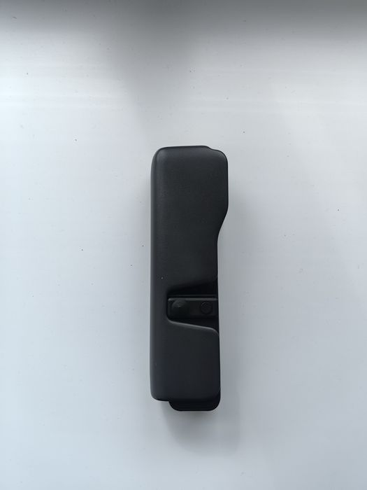 Камера со стабилизатором