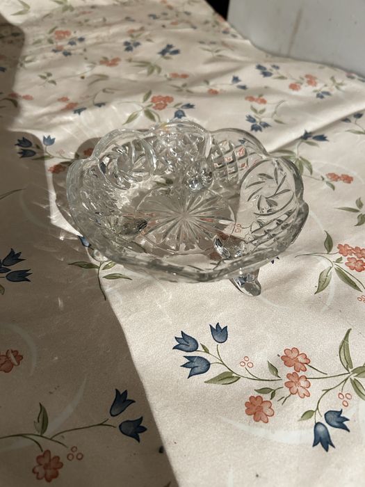 Бу ыдыстар сатылады 20 штуктан бар