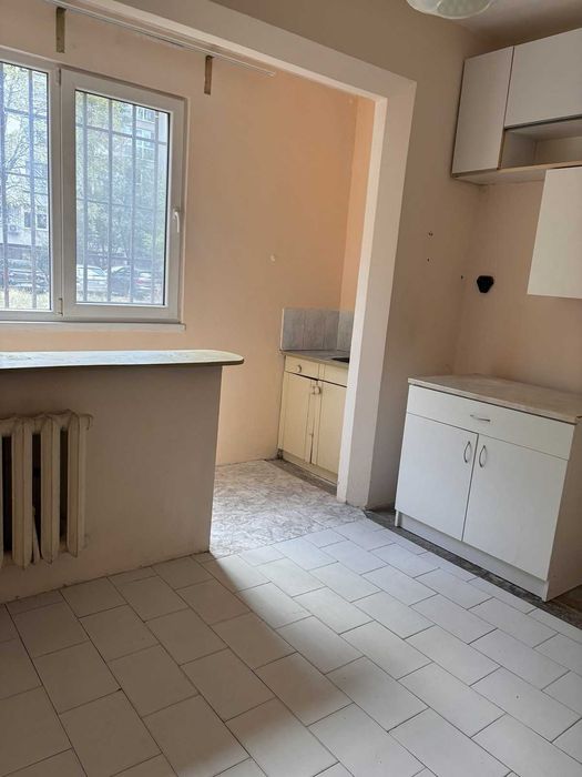 Продава се Двустаен апартамент в София, Борово - 65 кв.м за 1318 €/кв.м - Снимка #3