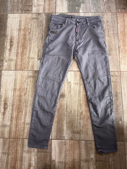 Клинове и панталони С-М от 5до 15лв