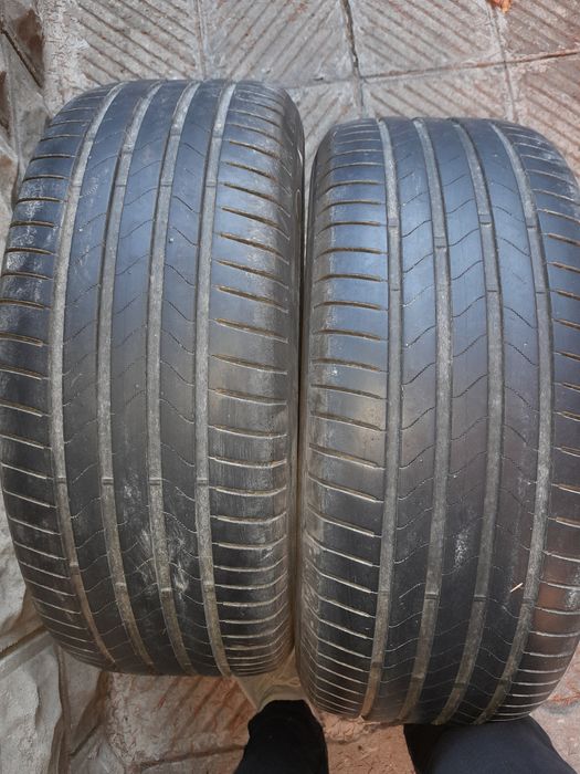 Гуми летни Bridgestone