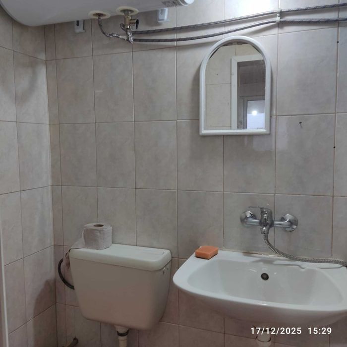 Стая под наем в Дружба 3 - обзаведена