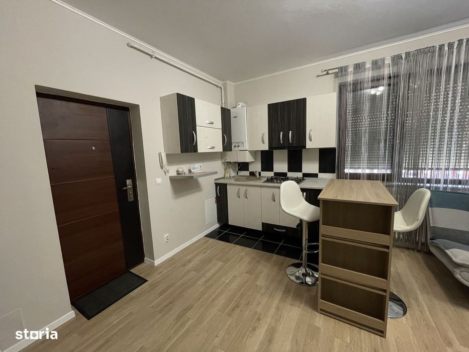 Apartament 2 camere Iosia