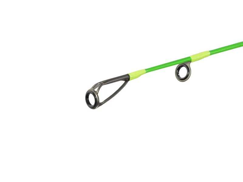 Set 3 Lansete Dunare Delphin DUNAY CARP 2.40M 200G 2TR