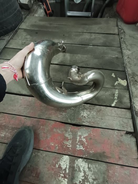 Гайда s3 2020 до 2023