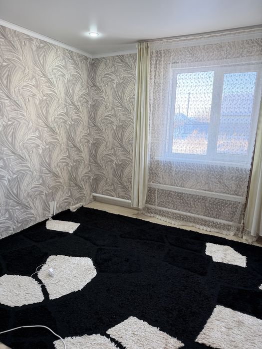 Продажа частного дома