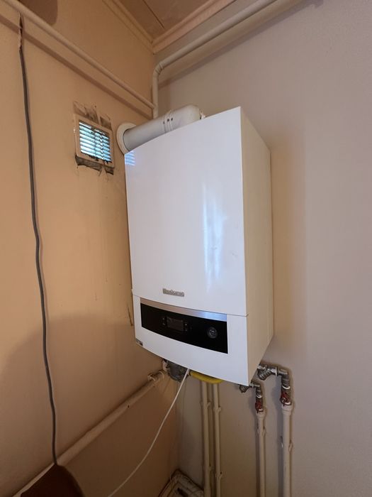 Apartament în Rovine zona Nicolae Iorga,Centrala termica proprie,0760524134,An constrctie bloc 1980