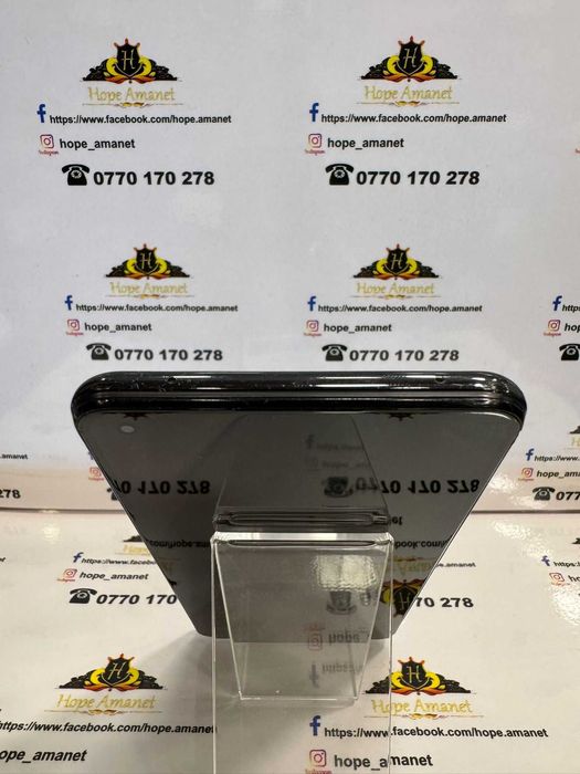 Hope Amanet P13/Redmi 9A #59396