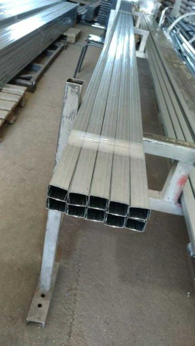 Бордюр, брусчатка, тротуарная плитка