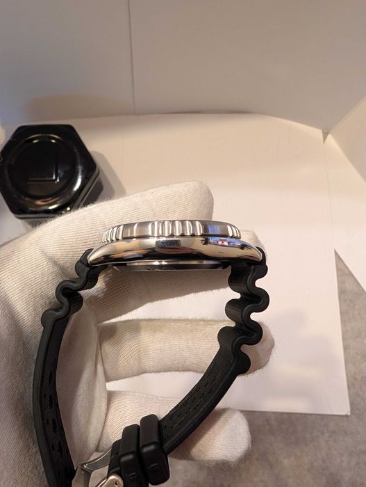 Промо! Citizen NY0140 Promaster diver automatic часовник