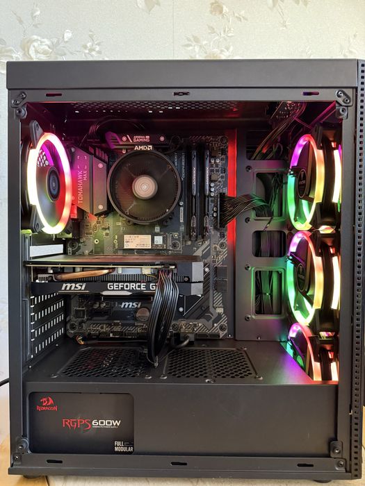 Instalare Windows-Office. Reparatii-Mentenanta Laptop-PC-Consola