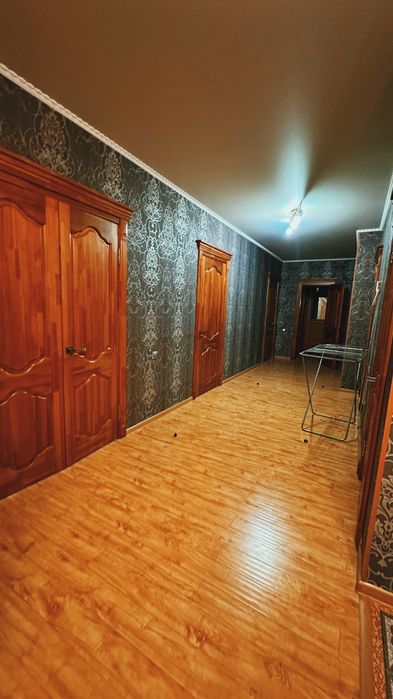 сдам 3 к квартира