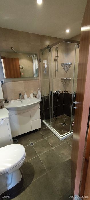 Apartment "Kabakum Black Sea Vibes"