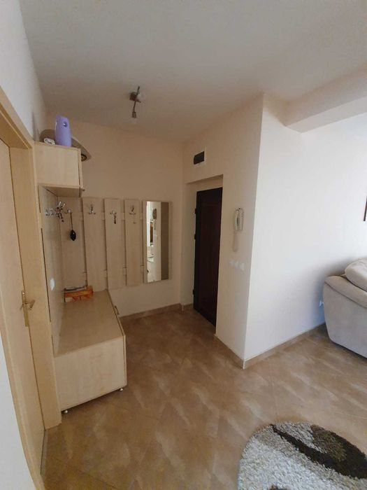 Apartament de inchiriat in Seini