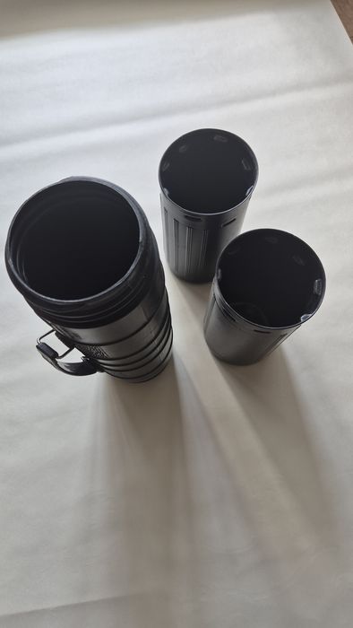 Продам тубус для чертежей