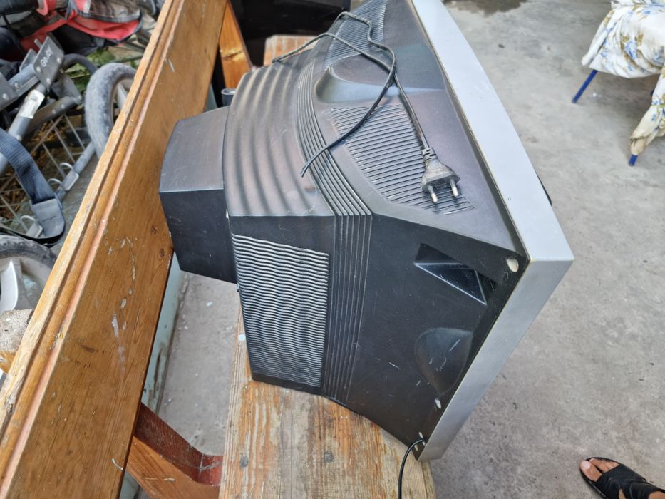 Телевизор LG, в отличном состоянии