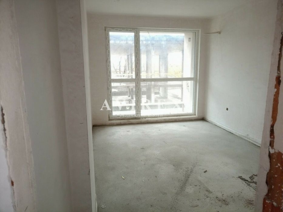 Продава се Двустаен апартамент в Пловдив, Кючук Париж - 80 кв.м за 1437 €/кв.м - Снимка #4