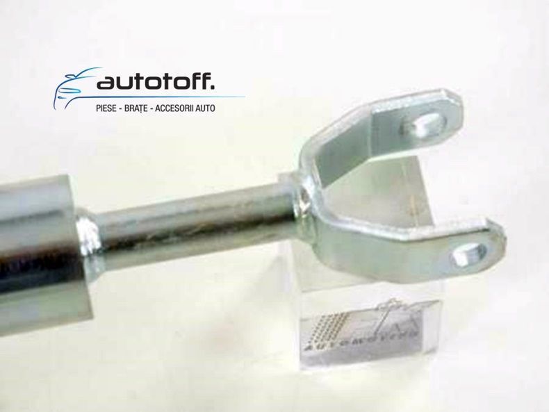 Suspensie sport FK reglabila pe inaltime Audi A4 B5 (94-01)
