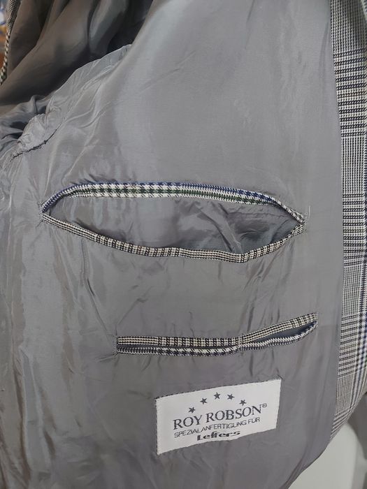 Sacou elegant bărbat