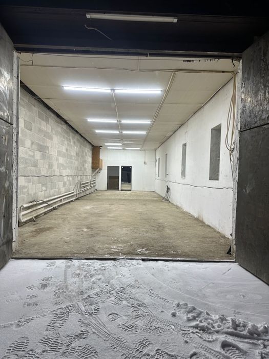 Сдается в аренду