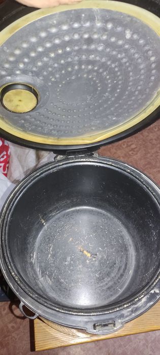 Мультиварка Дёшево!