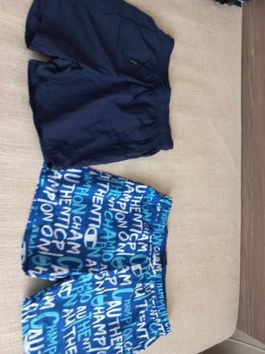 Детски плувни шорти