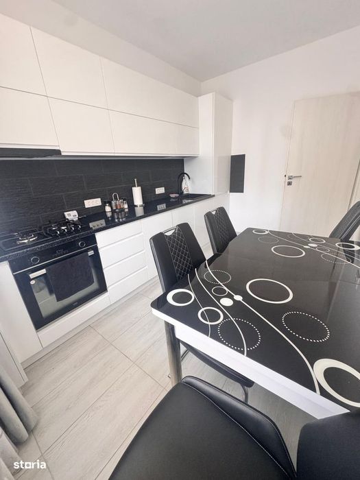 Casa individuala | Proprietar | Mobilata si Utilata | 5 camere | 218mp