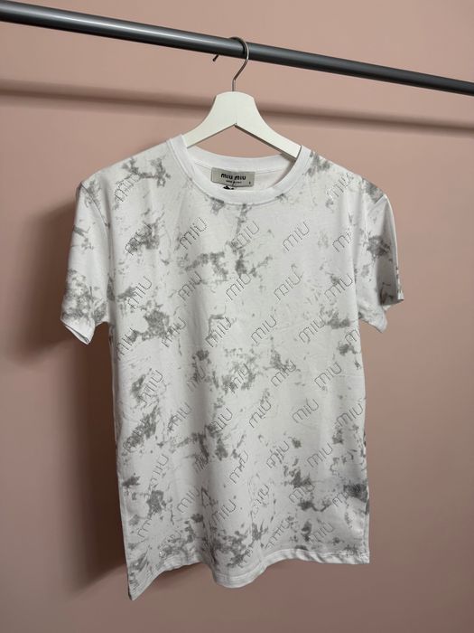 Дамска блуза S/M/L