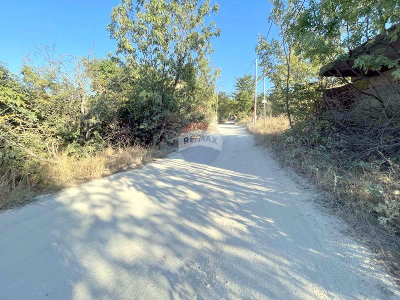 УПИ, м-ст Манастирски Рид, кв. Виница, гр. Варна, ТМ