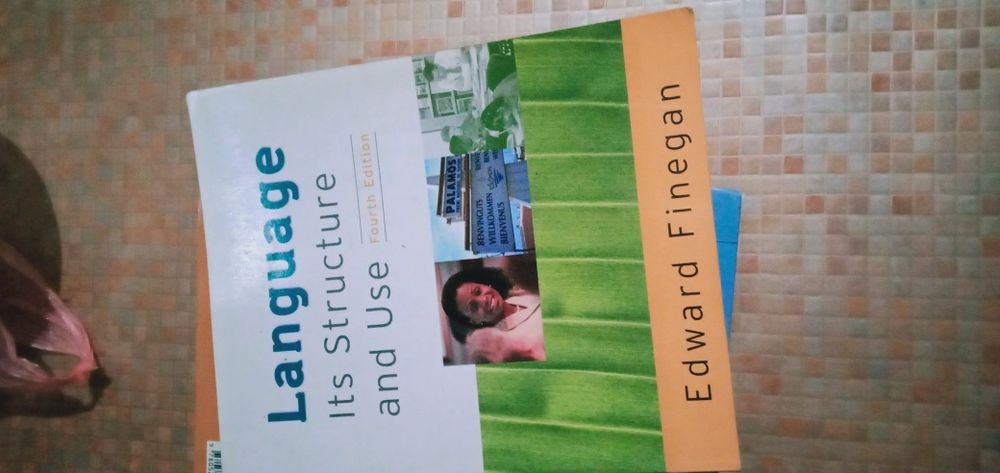 Продаются книги на английском