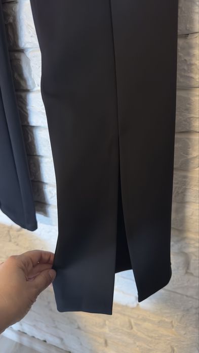 ZARA  - дънки, панталон 38-40