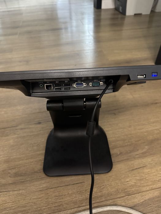 Продаю Моноблоки