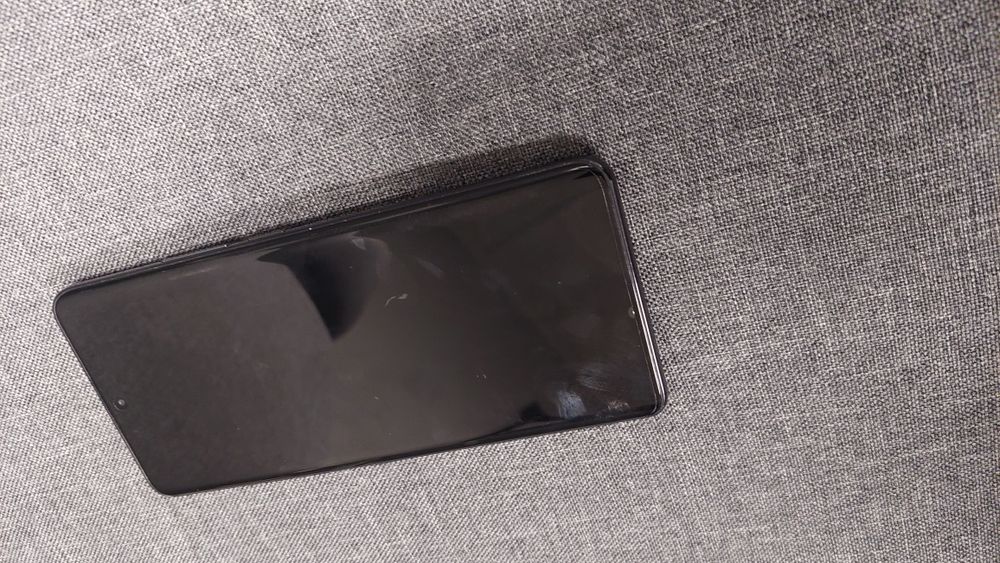 Xiaomi NOTE 14  PRO 5G 12GB 256GB