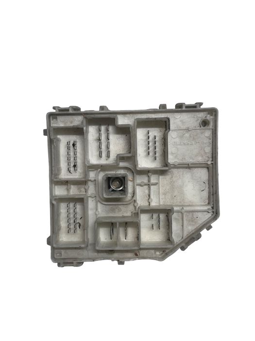Panou Sigurante Toyota Rav 4 Ii _A2_ 2000 - 2005