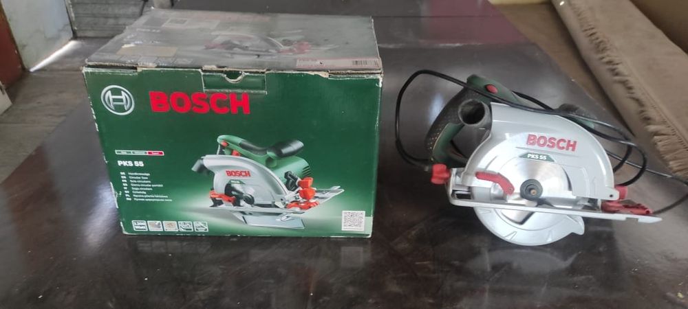 Пчелка продам новый