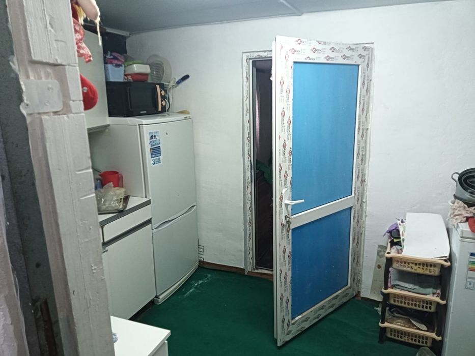 Продам дачу с готовым бизнесом
