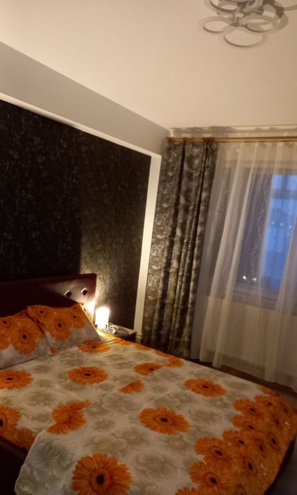Garsonieră de inchiriat