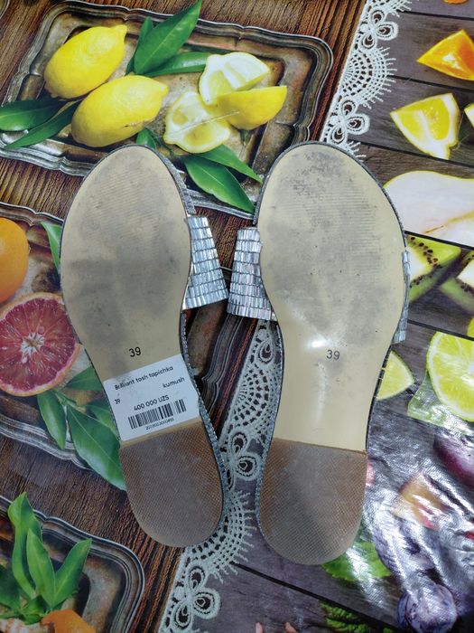 Tarz Kiz turkiya original