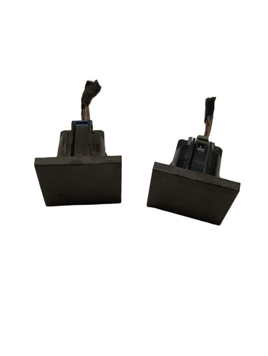 Conectori Butoane Consola Centrala Ford Transit Box Fa 2006 - 2014