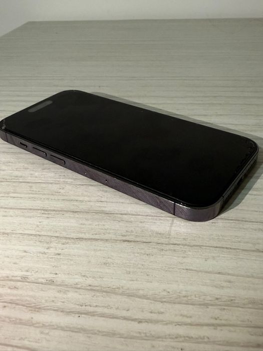 Iphone 14 pro 128gb