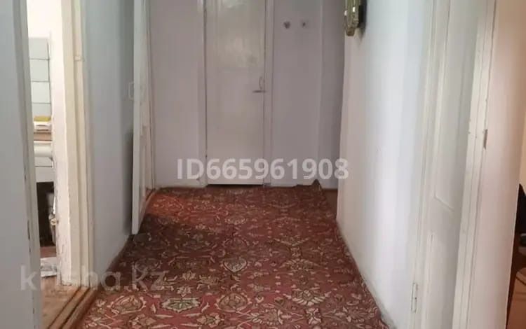 ПроДается Дом Жанаесил (Новоишимка)