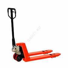 Shtabeler va Roxler arava roxli shtablyor