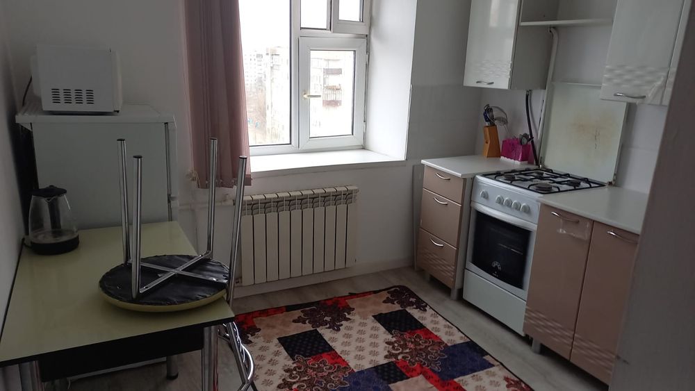 Продам 1ком квартиру