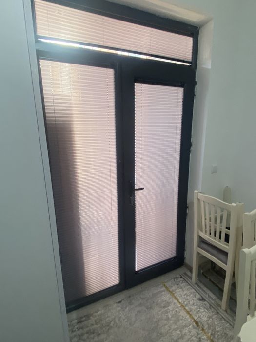 Jalyuzijalyuzijalyuzijalyuzilalyuzijalyuzi