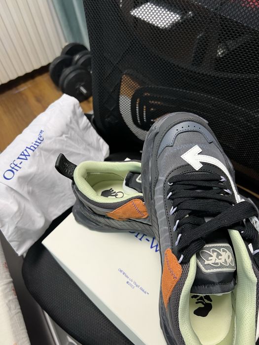 Off white odsy 1000