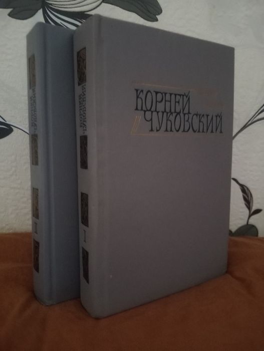 Продам книги разные