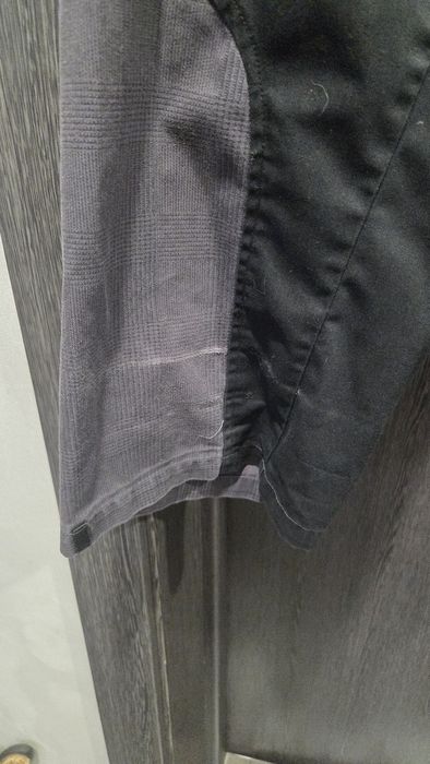 Engelbert Strauss Размер 56/ 2ХЛ